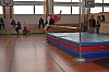 DSC_0047.jpg