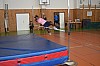 DSC_0048.jpg