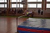 DSC_0050.jpg