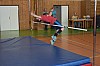 DSC_0051.jpg