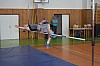 DSC_0052.jpg