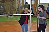 DSC_0054.jpg