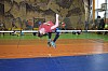 DSC_0055.jpg