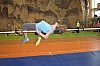 DSC_0056.jpg