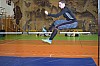 DSC_0057.jpg