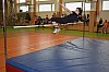 DSC_0059.jpg