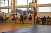 DSC_0061.jpg