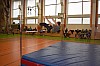DSC_0062.jpg