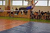 DSC_0063.jpg