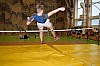 DSC_0065.jpg