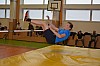 DSC_0066.jpg