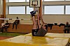 DSC_0069.jpg
