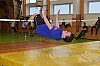 DSC_0072.jpg
