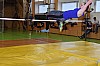 DSC_0073.jpg