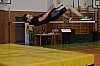 DSC_0075.jpg