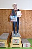 DSC_0085.jpg