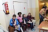 DSC_0088.jpg