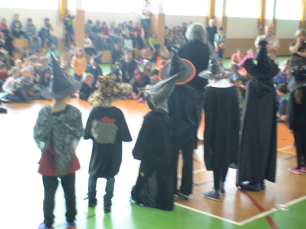 kamera 2016 03 04 024.jpg