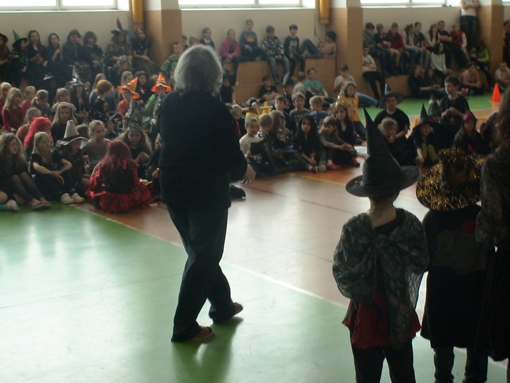 kamera 2016 03 04 026.jpg