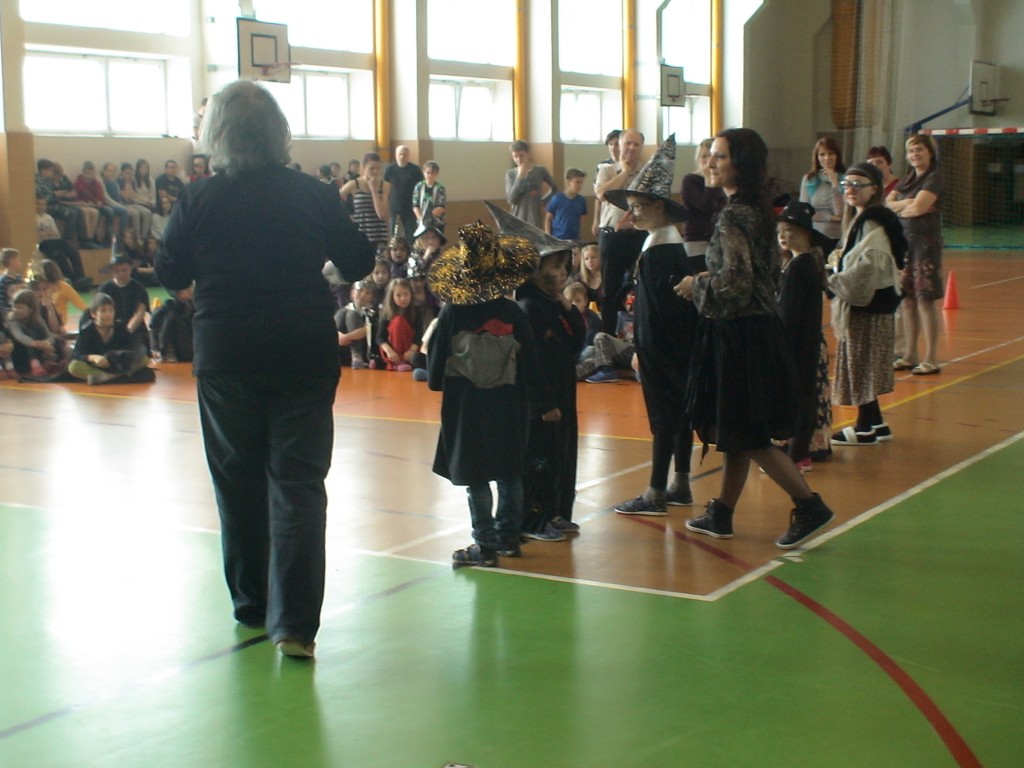 kamera 2016 03 04 031.jpg