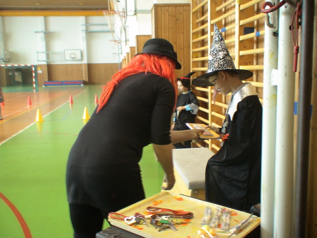 kamera 2016 03 04 033.jpg