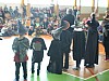 kamera 2016 03 04 024.jpg