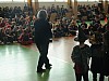 kamera 2016 03 04 026.jpg