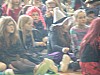 kamera 2016 03 04 030.jpg