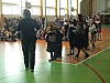 kamera 2016 03 04 031.jpg