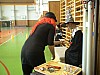 kamera 2016 03 04 033.jpg