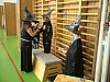 kamera 2016 03 04 036.jpg