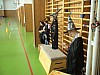 kamera 2016 03 04 037.jpg