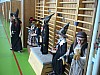 kamera 2016 03 04 039.jpg