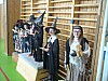 kamera 2016 03 04 041.jpg