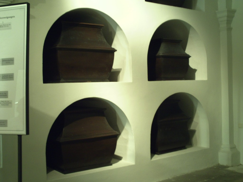 PICT0484.jpg