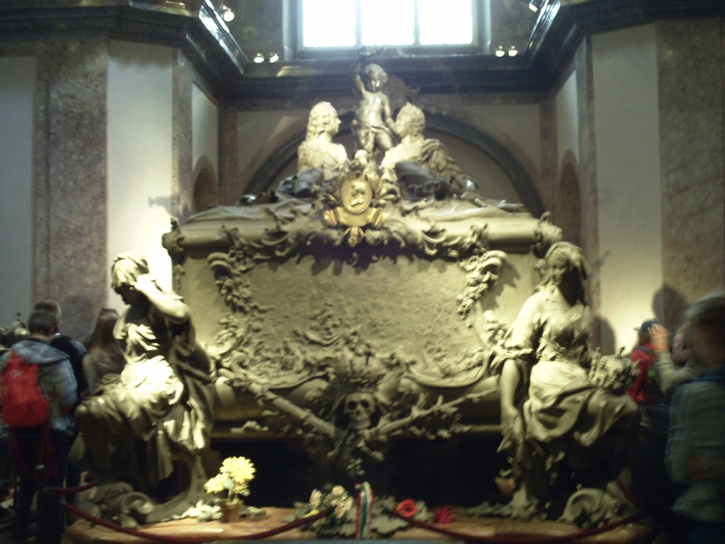 PICT0489.jpg