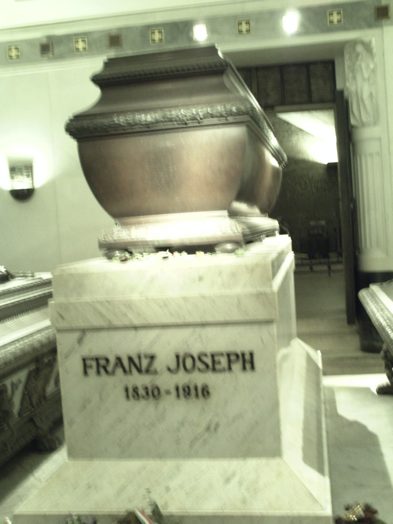 PICT0490.jpg