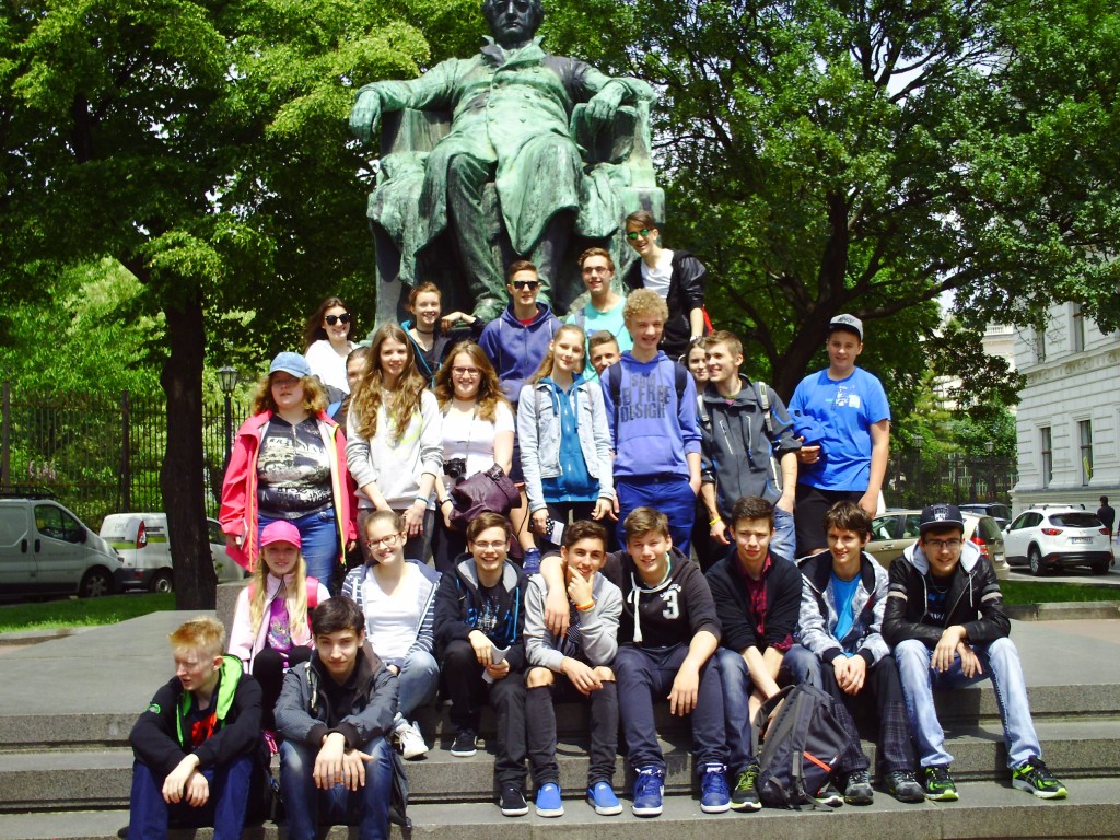 PICT0493.jpg