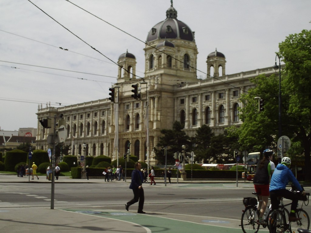 PICT0496.jpg