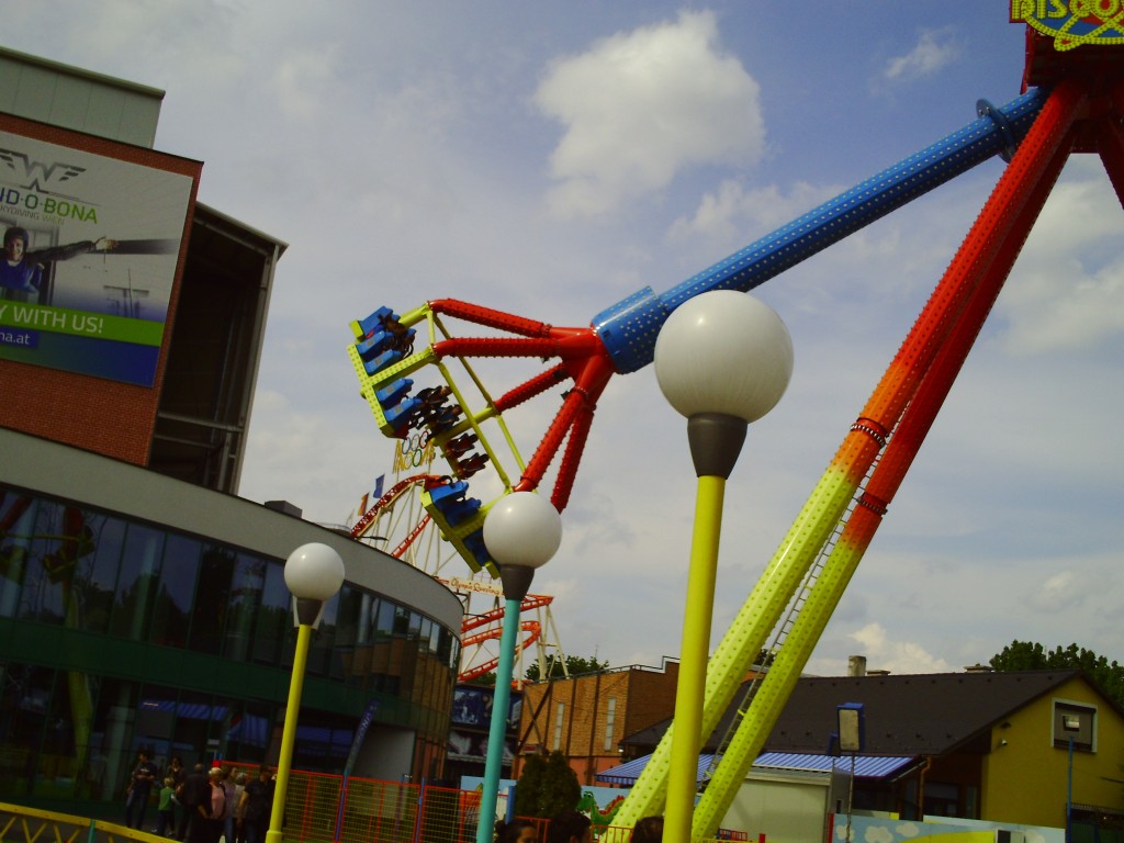 PICT0504.jpg