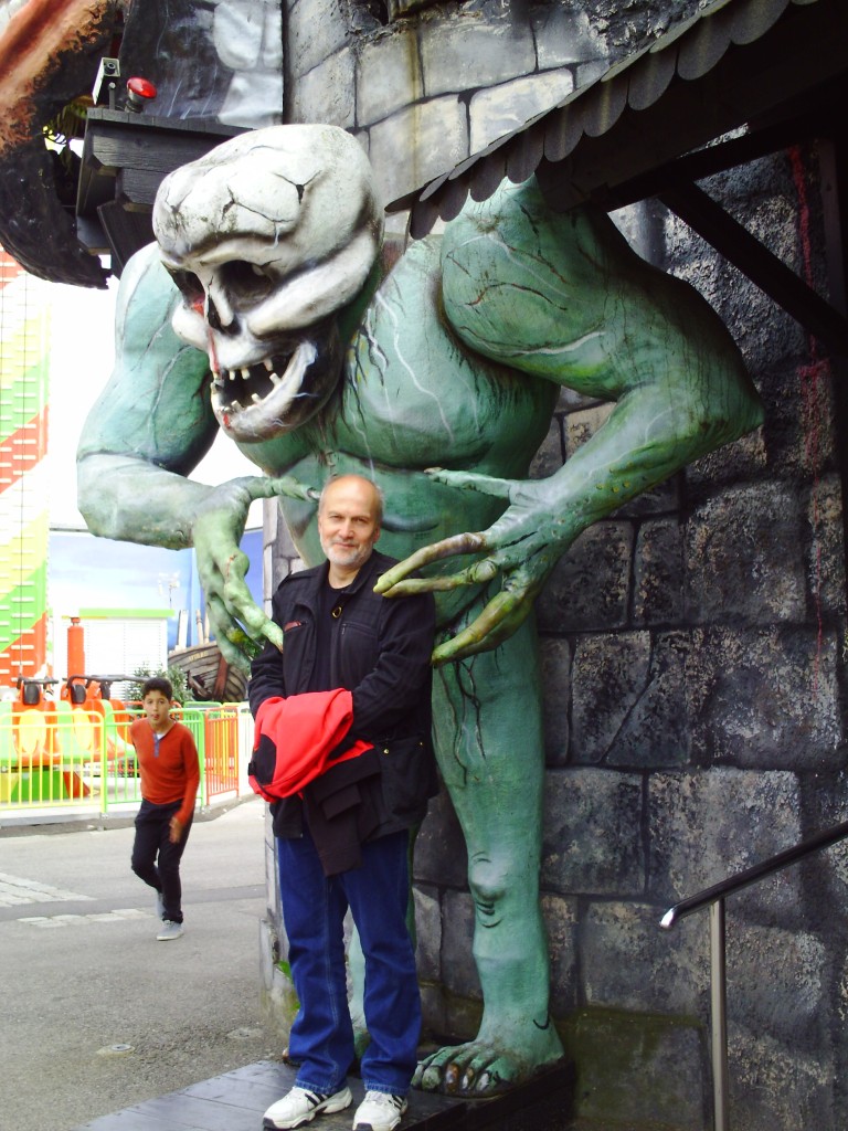 PICT0507.jpg