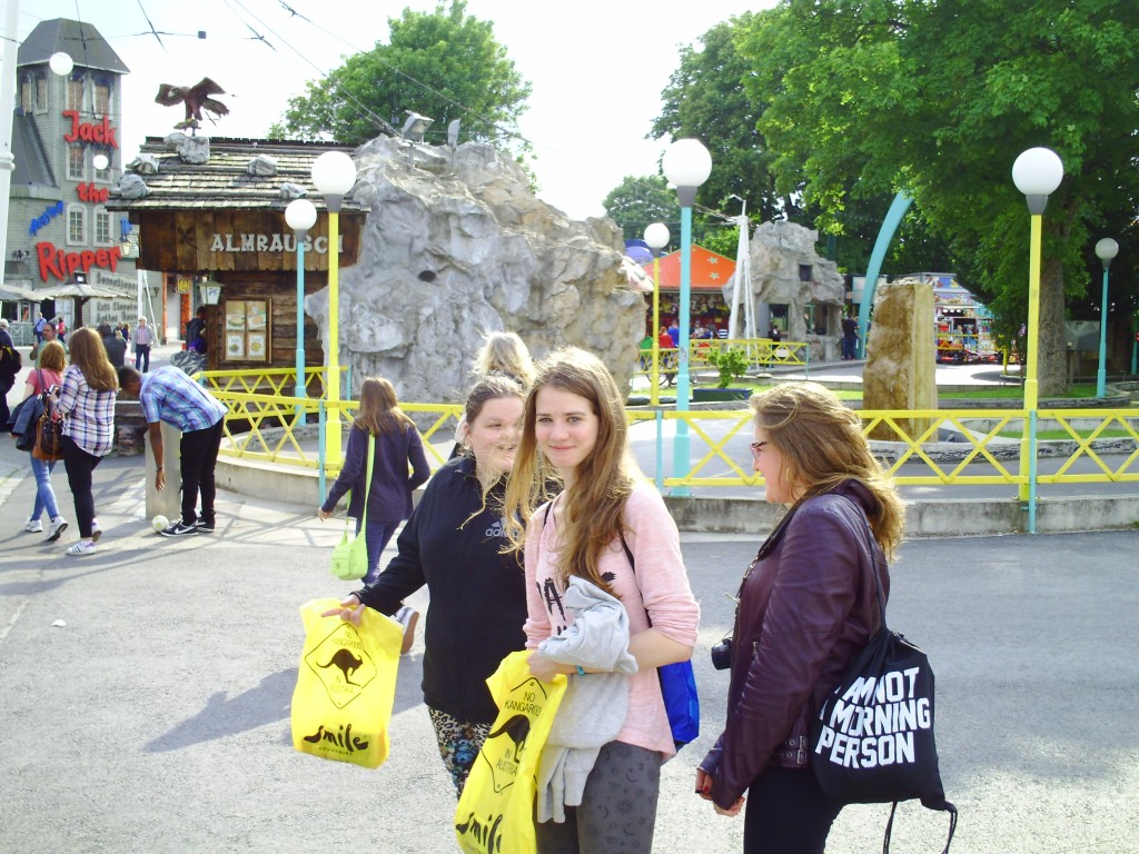 PICT0510.jpg