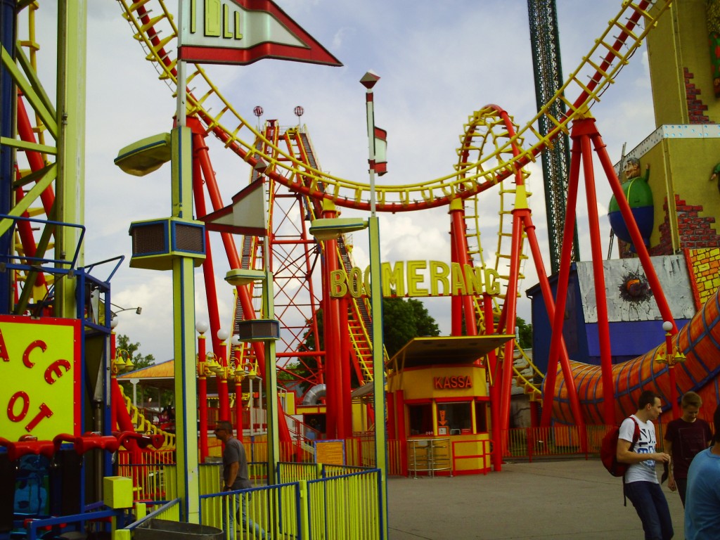 PICT0513.jpg