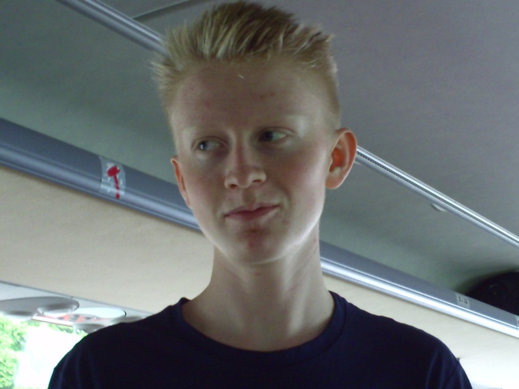 PICT0524.jpg