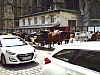 PICT0471.jpg