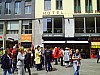 PICT0476.jpg