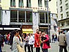 PICT0477.jpg