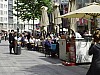 PICT0479.jpg