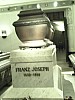 PICT0490.jpg