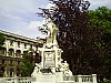 PICT0495.jpg